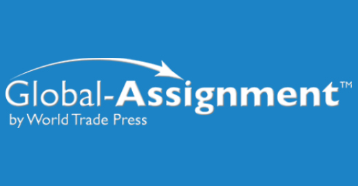 global assignment kba